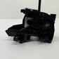 2019-2025 Toyota RAV4 Automatic Transmission Floor Gear Shifter Selector OEM