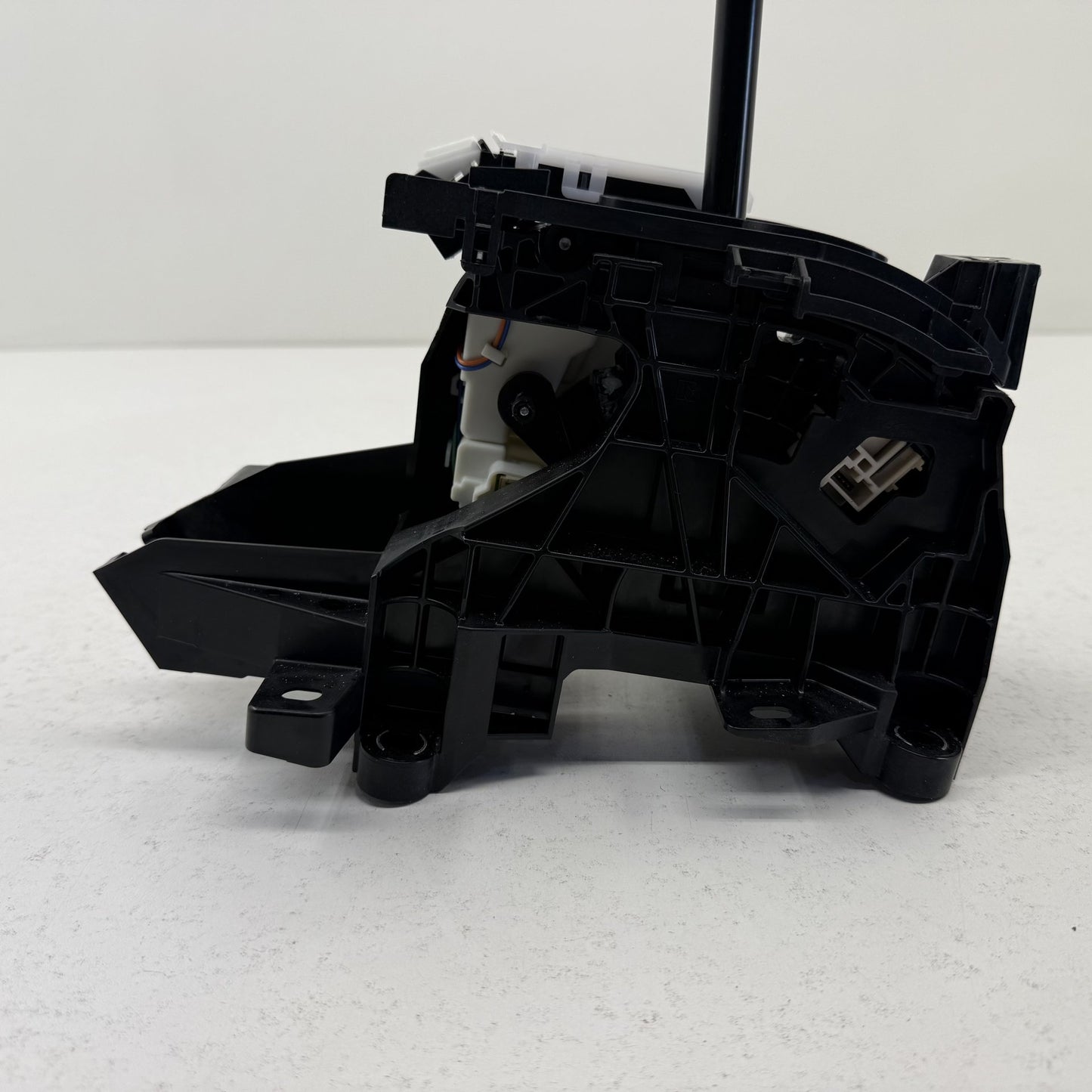 2019-2025 Toyota RAV4 Automatic Transmission Floor Gear Shifter Selector OEM