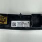 20-23 CADILLAC CT4 SEAT HEAT VENT & LANE KEEP ASSIST & HAZARD LIGHT SWITCH OEM