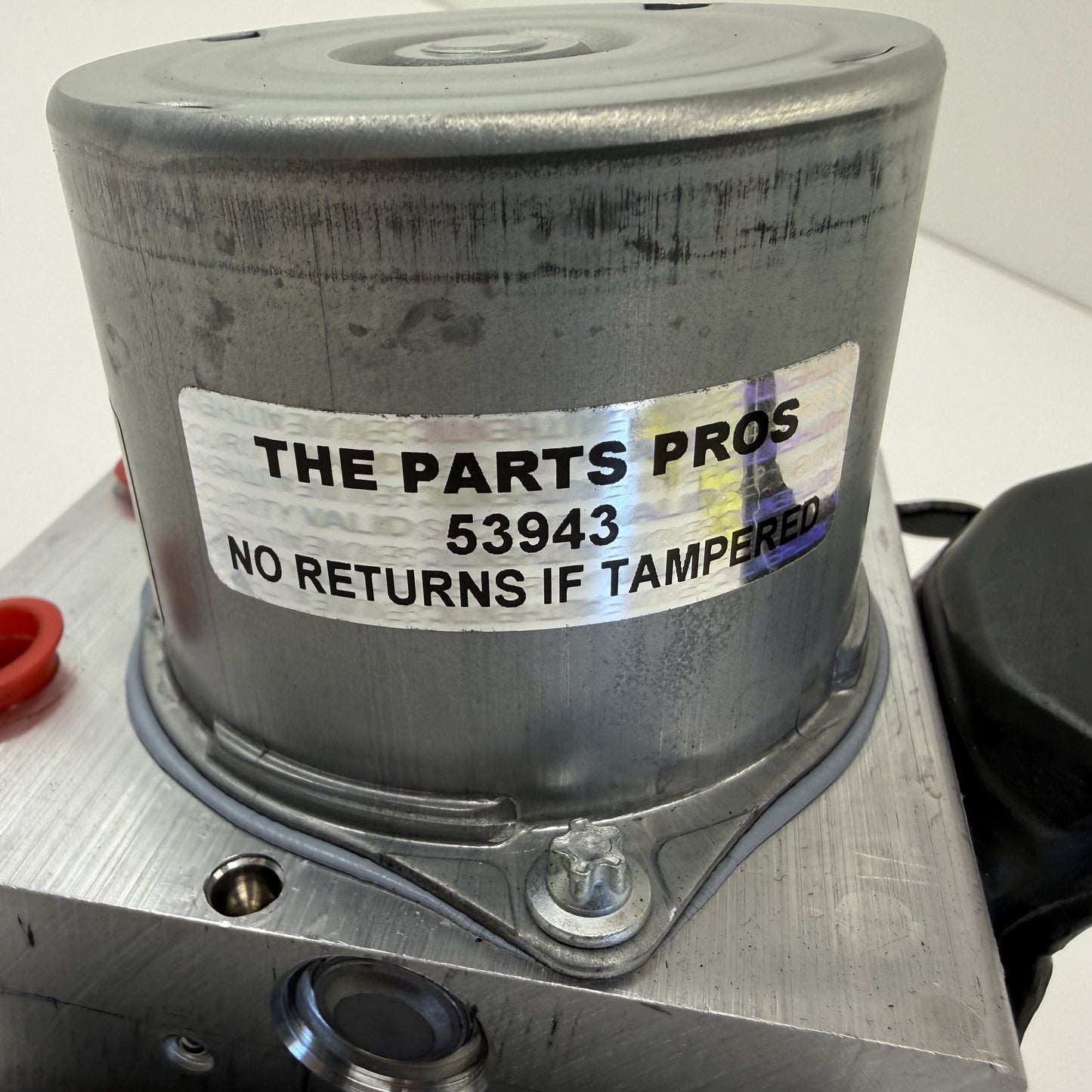 2023-2025 Honda Pilot AWD Anti Brake Lock ABS Pump Module 57110-T90-A110-M1 OEM