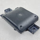 22-25 VOLKSWAGEN GOLF R MK8 RIGHT REAR BLIND SPOT SENSOR RADAR MONITOR OEM