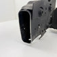 2019-2026 Ram 2500 3500 Driver Left Front Frame Rail Horn Section Cut OEM