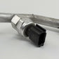 22-25 Subaru WRX HVAC Air AC Condenser Hose Line Tube Pipe OEM