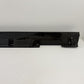 2022-2026 Subaru WRX Passenger Right Side Skirt Rocker Panel Cover Trim OEM