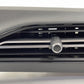 22-23 SUBARU WRX PASSENGER RIGHT FRONT DASH AIR VENT GRILLE GRILL W/ TRIM OEM