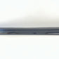 24-25 ACURA INTEGRA TYPE S DRIVER LEFT SIDE SKIRT ROCKER PANEL COVER TRIM OEM