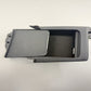 17-23 Audi R8 Center Console Storage Tray Compartment Panel 4S1863041J OEM