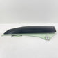 17-22 INFINITI Q60 DRIVER LEFT DOOR GLASS WINDOW 43R-00035 OEM
