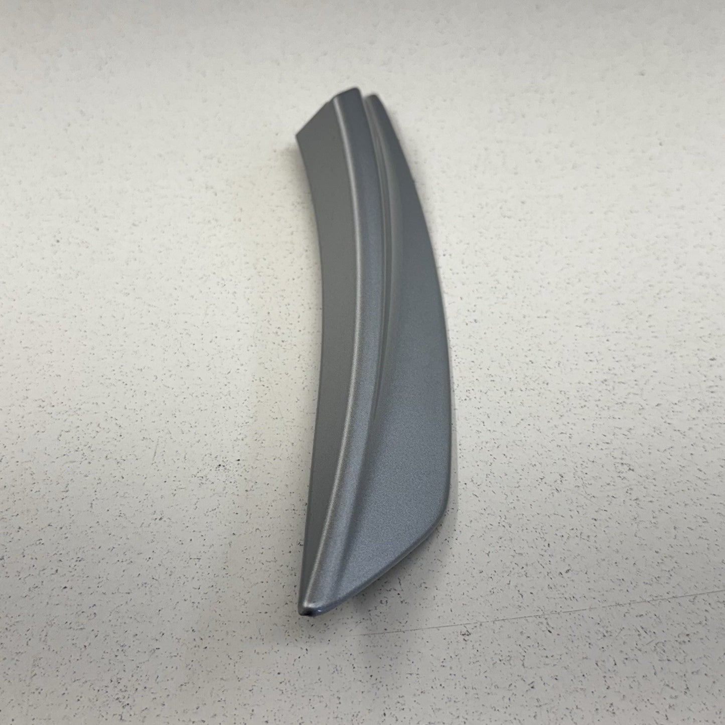 22-26 Toyota GR86 BRZ Passenger Right Rear Quarter Trim Molding Garnish OEM