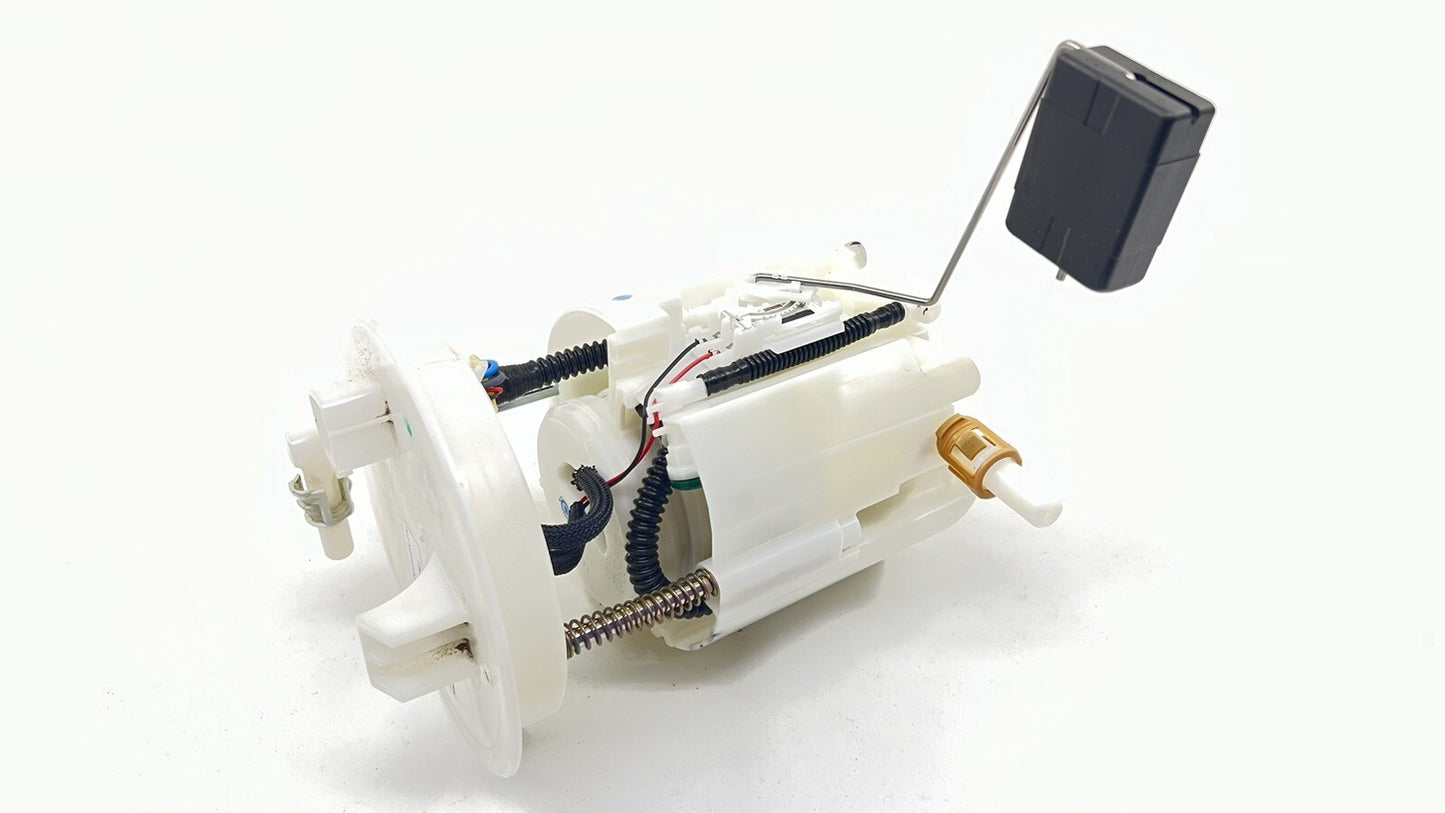 22-24 TOYOTA GR86 2.4L GAS TANK FUEL PUMP SENDING UNIT 42021CC000 OEM
