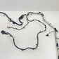 2021 Ram 2500 Crew Cab Main Body Chassis Frame Wire Wiring Harness Complete OEM