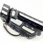 07-13 Mercedes W221 S550 W216 CL550 Left Front Seat Control Memory Switch OEM