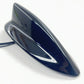 24-25 ACURA INTEGRA TYPE S ROOF SHARK FIN ANTENNA RECEIVER 8A150-3S5-C510-M1 OEM