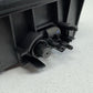 12-18 Mercedes W218 CLS550 CLS63 Seat Vacuum Pump Reservoir Tank 0008003119 OEM