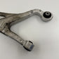 2022-2024 Rivian R1S R1T Passenger Right Front Control Arm Suspension Set OEM