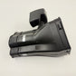 2015-2017 Ford Mustang GT Air Cleaner Box Air Intake Tube Duct FR3C-9F763-BC OEM