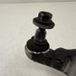 2014-2018 Bentley Flying Spur Driver Left Front Control Arm Suspension Set OEM