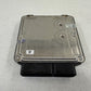 2014-2018 Bentley Flying Spur W12 Engine Control Module ECU Pair 07C907309 OEM