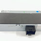 07-17 ASTON MARTIN VANTAGE AUXILIARY USB MODULE HARMAN/BECKER AUU UNIT OEM