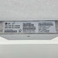 13-14 CHEVROLET CAMARO ZL1 SS ONSTAR COMMUNICATION INTERFACE MODULE 22903686 OEM