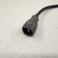 16-23 Toyota Tacoma 3.5L Exhaust Oxygen O2 Sensor Set OEM