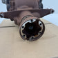 2015-2023 Ford Mustang GT Manual Rear Torsen Differential Diff 3.73 Ratio OEM