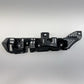 22-25 Toyota GR86 Passenger Right Rear Bumper Support Mount Bracket OEM