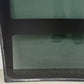 23-26 Toyota Prius Fixed Panoramic Sunroof Sun Roof Glass Window 63211-47110 OEM