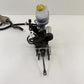 2019-2024 Ram 2500 3500 Pickup Hydro Boost Power Brake Booster Assembly OEM