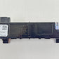 18-23 Ford Mustang GT Keyless Entry Antenna Control Module ML3T-15K619-UB OEM