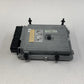 12-14 Mercedes W218 CLS550 4.6L Engine Control Module ECU Ignition Key Set OEM