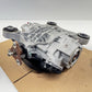 22-24 Volkswagen Golf R MK8 Manual Transmission Differential Diff 08E525010J OEM
