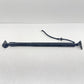23-25 Toyota Prius Rear Trunk Tailgate Power Lift Cylinder Shock Strut Pair OEM