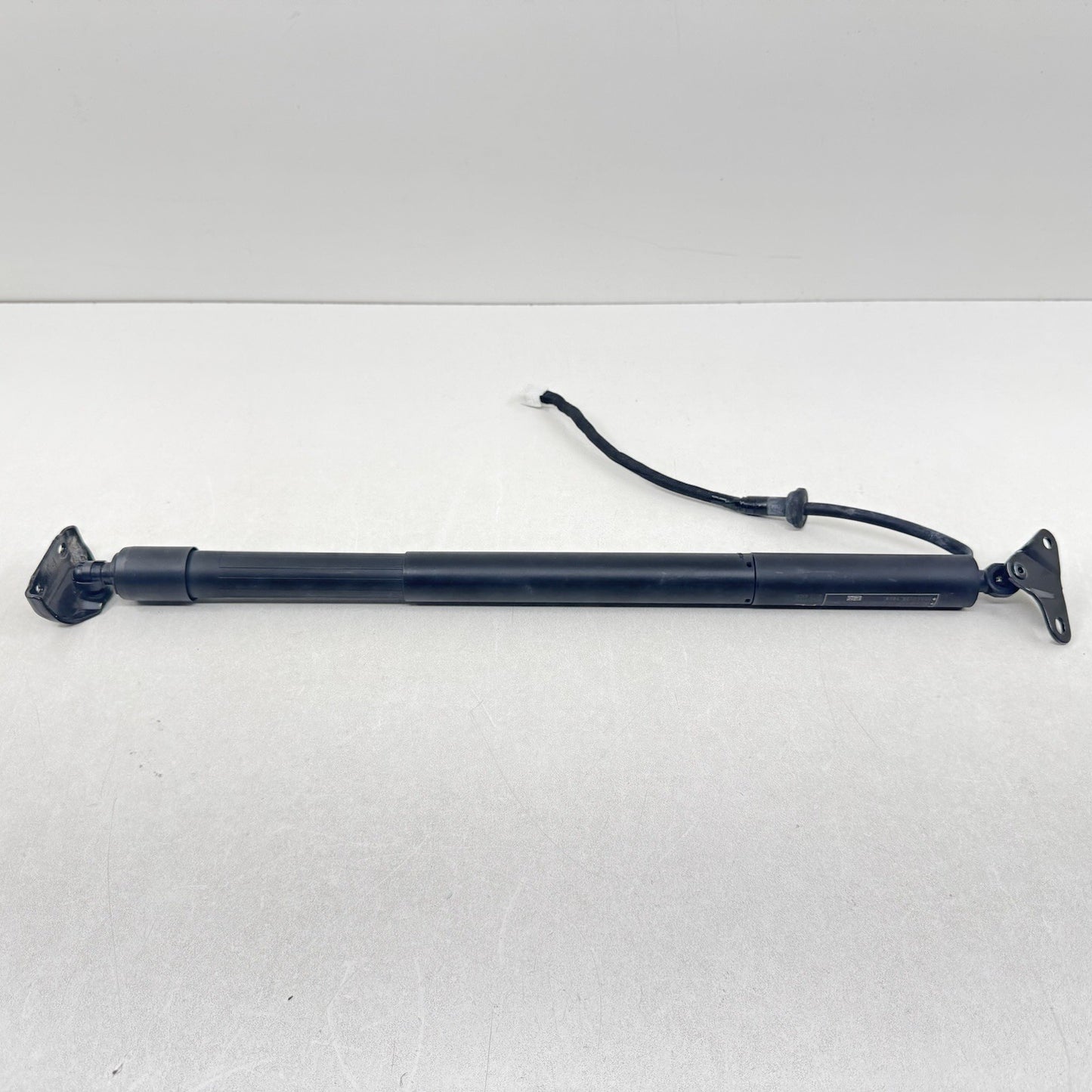 23-25 Toyota Prius Rear Trunk Tailgate Power Lift Cylinder Shock Strut Pair OEM