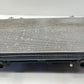 18-23 HONDA ODYSSEY RADIATOR CONDENSER FAN ASSEMBLY AA223000-7290 OEM