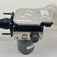 22-24 CADILLAC CT4 V BLACKWING ABS PUMP ANTI BRAKE LOCK PUMP MODULE 85106183 OEM