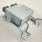 2017 ACURA MDX EPS ELECTRONIC POWER STEERING CONTROL MODULE 39980-TZ5-L6 OEM