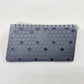 22-25 VOLKSWAGEN GOLF R MK8 CENTER CONSOLE WIRELESS CHARGE PHONE CHARGING OEM