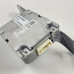19-22 LEXUS ES300H VEHICLE APPROACHING SPEAKER CONTROL MODULE 86572-33280 OEM