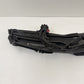 2014-2017 Mercedes-Benz S550 W222 Front Windshield Cowl Cover Trim Panel OEM