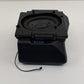 2014-2018 Bentley Flying Spur Naim Premium Sound Rear Subwoofer Set OEM