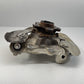 18-24 BMW G01 X3 Passenger Right Rear Spindle Knuckle Hub Wheel Bearing OEM