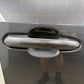 2019-2025 Toyota RAV4 Passenger Right Front Door Shell Complete W/ Glass OEM