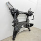 18-24 G01 BMW X3 XDrive Front Engine Cradle Subframe Crossmember OEM