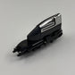 2023-2026 Toyota Prius Roof Shark Fin Antenna Receiver 86760-0A020 OEM