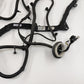 2021-2024 Dodge Durango SRT Under Body Chassis Wiring Harness 68454675AC OEM