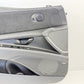 24-26 Hyundai Elantra N Driver Left Front Door Panel Interior Trim OEM