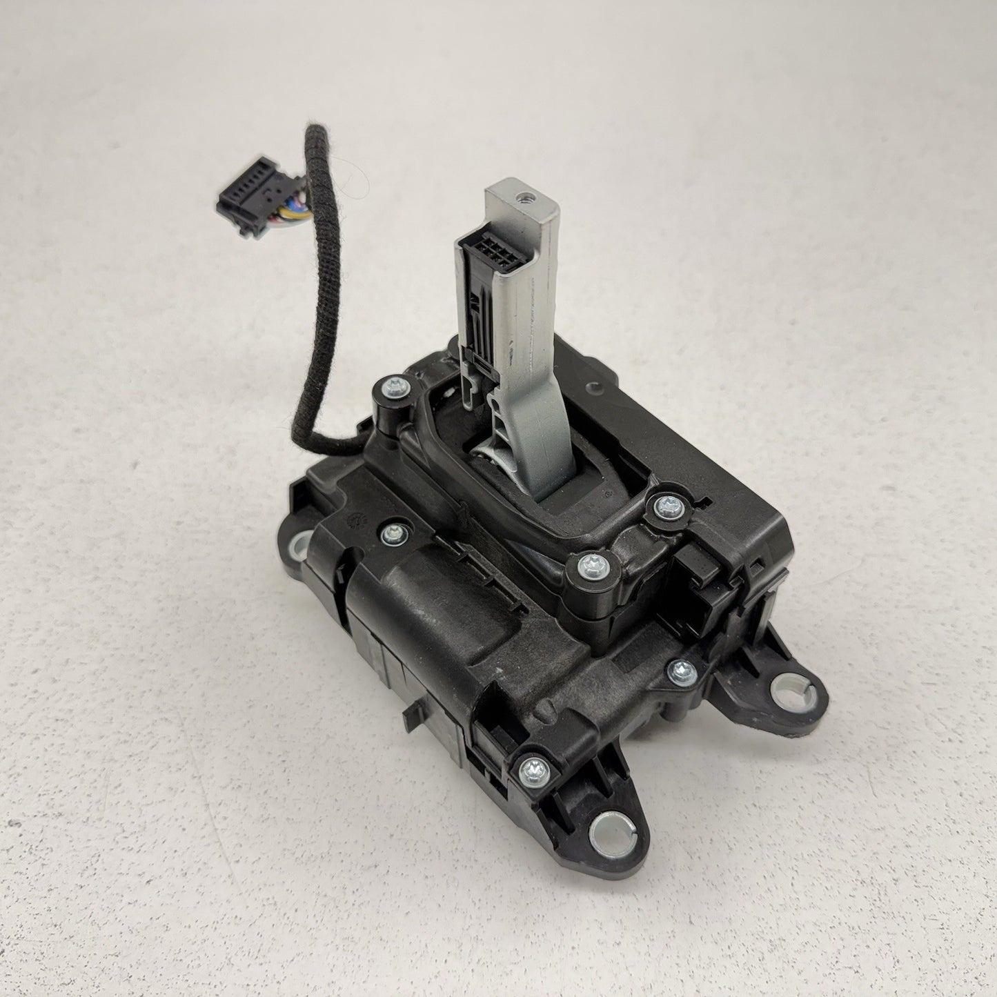 18-20 Audi S5 RS5 Automatic Transmission Gear Shifter Selector 8W1713041F OEM