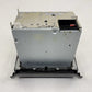 08-10 Audi TT Concert Radio Head Unit CD Player Receiver 8J0035186P OEM