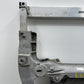 INFINITI 14-23 Q50 17-23 Q60 RWD FRONT ENGINE CRADLE SUBFRAME CROSSMEMBER OEM
